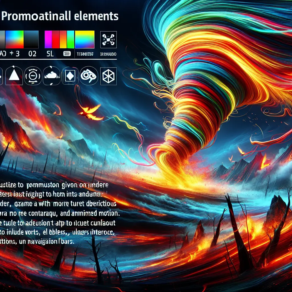 9 Masks Of Fire slot game