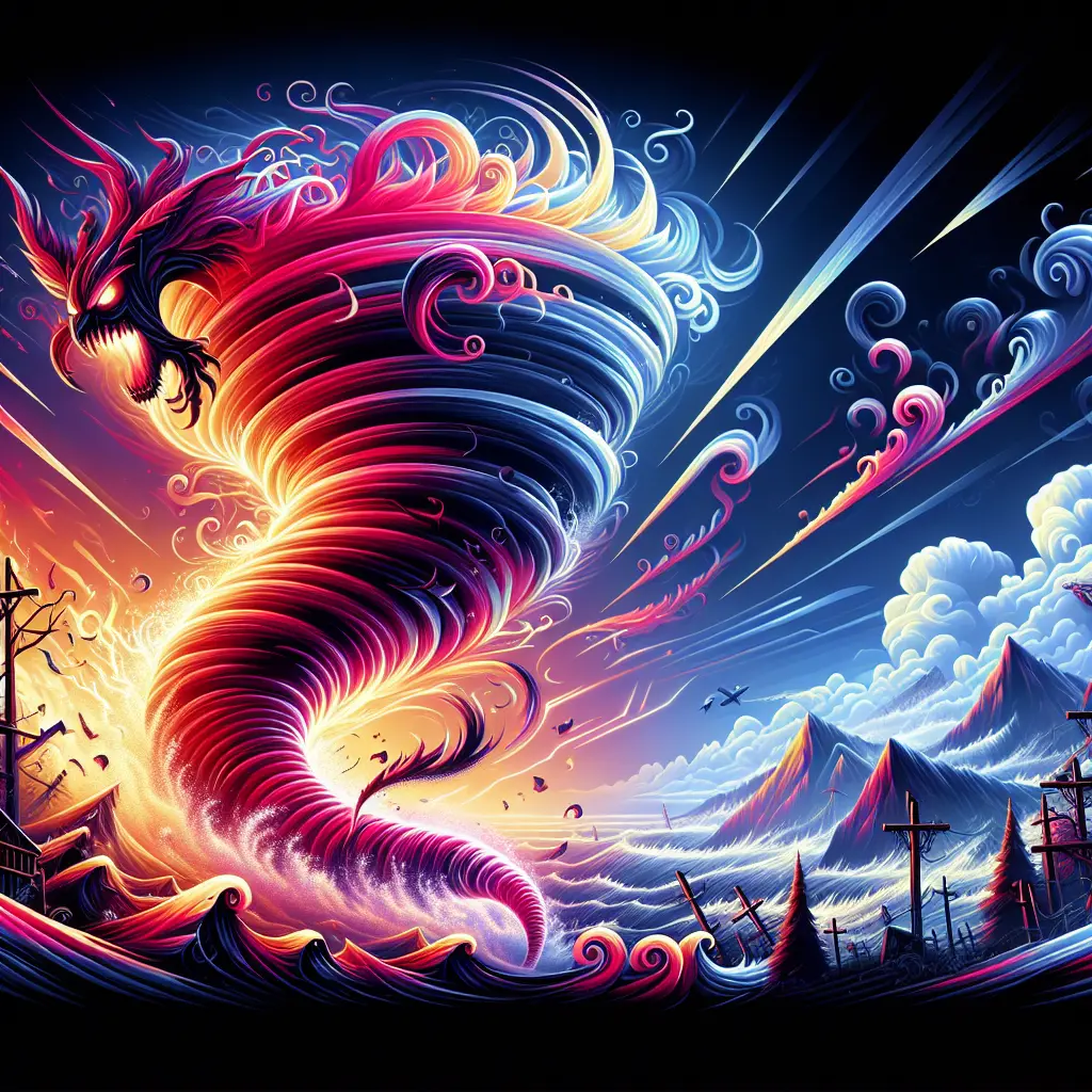 Gates of Olympus 1000 slot game