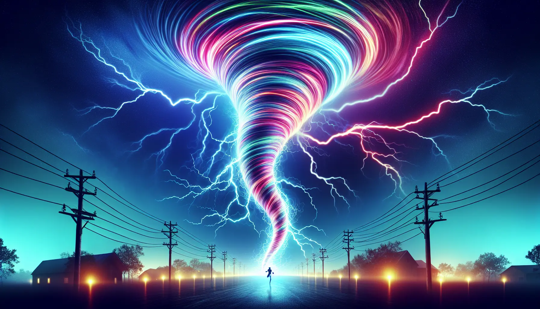 Tornadoboomz Casino hero illustration